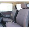 mitsubishi pajero-mini 2009 quick_quick_H58A_H58A-0811397 image 10