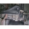 toyota probox-van 2017 -TOYOTA--Probox Van DBE-NSP160V--NSP160-0027290---TOYOTA--Probox Van DBE-NSP160V--NSP160-0027290- image 6