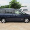 nissan serena 2017 GOO_JP_700056043930240624003 image 33