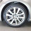 lexus gs 2015 -LEXUS--Lexus GS DAA-AWL10--AWL10-6003954---LEXUS--Lexus GS DAA-AWL10--AWL10-6003954- image 27