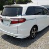 honda odyssey 2016 -HONDA--Odyssey DBA-RC2--RC2-1101964---HONDA--Odyssey DBA-RC2--RC2-1101964- image 22