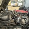 hino ranger 2013 CFJ1604193 image 20