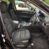 mazda cx-5 2017 -MAZDA--CX-5 LDA-KF2P--KF2P-103375---MAZDA--CX-5 LDA-KF2P--KF2P-103375- image 9