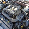 mazda roadster 1998 CFJ8328544 image 27
