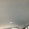 mazda demio 2016 CFJ1610801 image 16