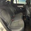 mercedes-benz glc-class 2018 quick_quick_253905C_WDC2539052F495046 image 10