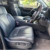 lexus lx 2015 -LEXUS--Lexus LX URJ201W--URJ201-4195456---LEXUS--Lexus LX URJ201W--URJ201-4195456- image 14