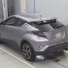 toyota c-hr 2018 -TOYOTA--C-HR NGX10-2000551---TOYOTA--C-HR NGX10-2000551- image 7