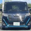 toyota roomy 2018 -TOYOTA--Roomy DBA-M900A--M900A-0272817---TOYOTA--Roomy DBA-M900A--M900A-0272817- image 3