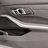 bmw 3-series 2024 -BMW--BMW 3 Series 3DA-5V20--WBA40FU0508E53269---BMW--BMW 3 Series 3DA-5V20--WBA40FU0508E53269- image 26