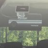 nissan note 2023 quick_quick_E13_E13-224999 image 5