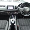 honda vezel 2016 -HONDA--VEZEL DAA-RU3--RU3-1203234---HONDA--VEZEL DAA-RU3--RU3-1203234- image 17