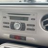 daihatsu mira-cocoa 2010 -DAIHATSU--Mira Cocoa DBA-L685S--L685S-0005925---DAIHATSU--Mira Cocoa DBA-L685S--L685S-0005925- image 15