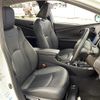 toyota prius 2018 -TOYOTA--Prius DAA-ZVW55--ZVW55-8056700---TOYOTA--Prius DAA-ZVW55--ZVW55-8056700- image 13