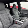 audi q7 2024 CFJ1760403 image 4