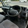 nissan atlas 2005 CFJ1544805 image 43