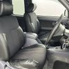 toyota hilux 2003 -TOYOTA--Hilux GC-RZN152H--RZN152-0003642---TOYOTA--Hilux GC-RZN152H--RZN152-0003642- image 8