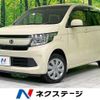 honda n-wgn 2015 -HONDA--N WGN DBA-JH2--JH2-1103712---HONDA--N WGN DBA-JH2--JH2-1103712- image 1