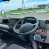 mitsubishi-fuso canter 2016 GOO_NET_EXCHANGE_0901510A30250718W001 image 24
