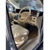 nissan elgrand 2005 CFJ1670111 image 16