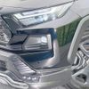 toyota rav4 2024 quick_quick_AXAH54_AXAH54-5008038 image 12