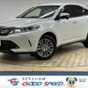 toyota harrier 2018 -TOYOTA--Harrier DBA-ZSU60W--ZSU60-0148601---TOYOTA--Harrier DBA-ZSU60W--ZSU60-0148601- image 1