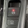 toyota vellfire 2018 -TOYOTA--Vellfire DBA-AGH30W--AGH30-0222511---TOYOTA--Vellfire DBA-AGH30W--AGH30-0222511- image 9