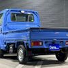 honda acty-truck 2020 GOO_JP_700050729330241012003 image 14