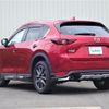 mazda cx-5 2018 -MAZDA--CX-5 3DA-KF2P--KF2P-205002---MAZDA--CX-5 3DA-KF2P--KF2P-205002- image 15