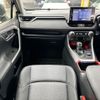 toyota rav4 2022 CFJ1733336 image 11
