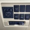 toyota land-cruiser-wagon 2016 -TOYOTA--Land Cruiser Wagon CBA-URJ202W--URJ202-4119891---TOYOTA--Land Cruiser Wagon CBA-URJ202W--URJ202-4119891- image 24