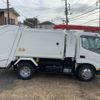 hino dutro 2011 CFJ9253439 image 13