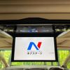 toyota alphard 2017 quick_quick_AYH30W_AYH30-0046873 image 4