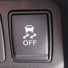 nissan x-trail 2015 quick_quick_NT32_NT32-518840 image 14