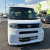 daihatsu tanto 2025 -DAIHATSU 【大宮 581ﾐ9202】--Tanto LA650S--0468091---DAIHATSU 【大宮 581ﾐ9202】--Tanto LA650S--0468091- image 1