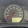 toyota probox-van 2020 -TOYOTA--Probox Van DBE-NCP165V--NCP165-0072894---TOYOTA--Probox Van DBE-NCP165V--NCP165-0072894- image 10