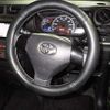 toyota pixis-space 2015 -TOYOTA--Pixis Space L575A--0045800---TOYOTA--Pixis Space L575A--0045800- image 9