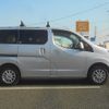 nissan nv200-vanette 2018 -NISSAN--NV200 DBA-M20--M20-027495---NISSAN--NV200 DBA-M20--M20-027495- image 11