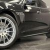 maserati quattroporte 2017 quick_quick_ABA-MQP30B_ZAMSP56C001173629 image 10
