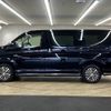 toyota granace 2020 quick_quick_3DA-GDH303W_GDH303-1000722 image 17