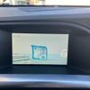 volvo v60 2014 CFJ1643740 image 24