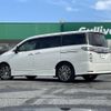 nissan elgrand 2020 -NISSAN--Elgrand DBA-TE52--TE52-131477---NISSAN--Elgrand DBA-TE52--TE52-131477- image 15