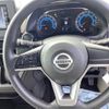 nissan dayz 2020 CFJ1644442 image 6