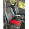 honda fit-shuttle 2012 CFJ1650712 image 15