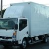 nissan atlas 2013 CFJ8816053 image 1