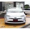 toyota prius 2016 CFJ1672287 image 13