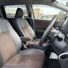 toyota sienta 2019 -TOYOTA--Sienta 6AA-NHP170G--NHP170-7157530---TOYOTA--Sienta 6AA-NHP170G--NHP170-7157530- image 14