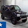 suzuki jimny 2002 -SUZUKI--Jimny JB23W--JB23W-321776---SUZUKI--Jimny JB23W--JB23W-321776- image 1