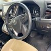 toyota vellfire 2019 -TOYOTA 【群馬 302ノ2638】--Vellfire AGH30W-0251056---TOYOTA 【群馬 302ノ2638】--Vellfire AGH30W-0251056- image 4