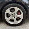 volkswagen golf 2011 CFJ1794533 image 14